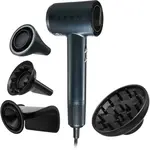 Aeno HD3 fén na vlasy 1 ks