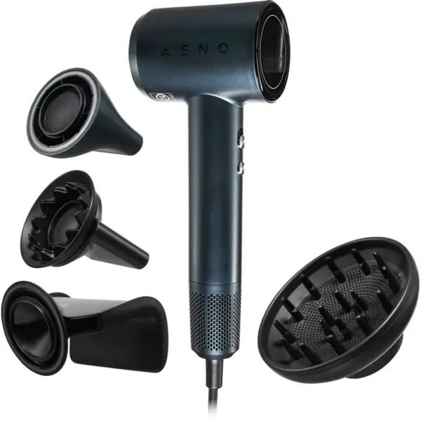 Aeno HD3 fén na vlasy 1 ks