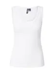 PIECES Top 'PCMay'  biela