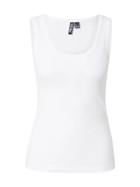 PIECES Top 'PCMay'  biela
