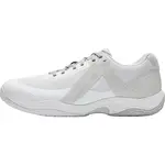 KANSO EQ FLY Pánská sálová obuv, bílá, velikost 44