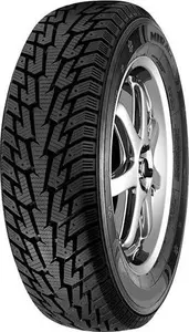 MIRAGE 255/60 R 18 112V HP172 TL XL MIRAGE