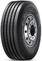 HANKOOK 385/55 R 22.5 160K TH22 TL M+S