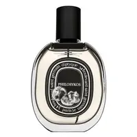 Diptyque Philosykos parfémovaná voda unisex 75 ml