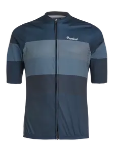 Pánský cyklistický dres Protest PRTAIMAR