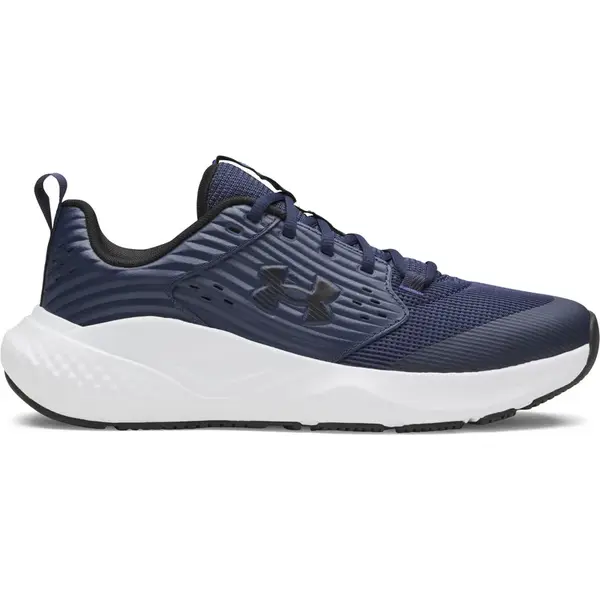 Pánská obuv Under Armour Charged Commit TR 4