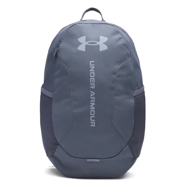 Batoh Under Armour Hustle Lite Backpack