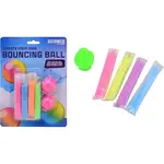 Hopík - urob si sám