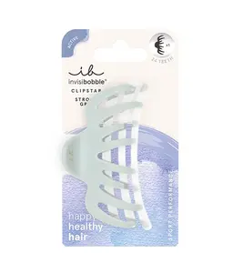 Invisibobble Clipstar Active M Marathon Runner skřipec do vlasů 1 ks