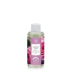 Náhradná náplň do difuzéra THE SCENTED HOME - ROSE & CUCUMBER 150 ml