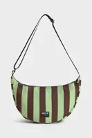 Kabelka WOUF Antwerp