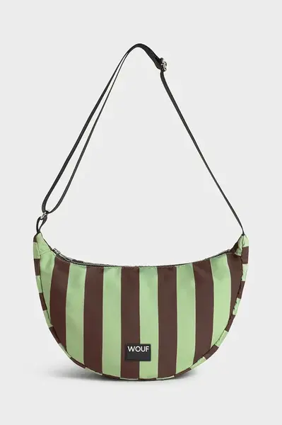 Kabelka WOUF Antwerp