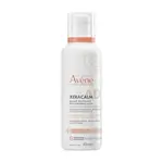 Avène Xeracalm AD relipidační balzám 400 ml