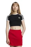 Dětské tričko adidas Originals