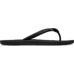 Crocs FLIP Unisex žabky, černá, velikost 42/43