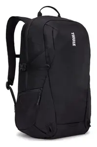Batoh na notebook Thule EnRoute 21L Black