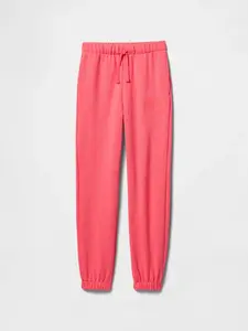 GAP Dětské tepláky - Holky