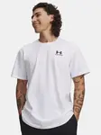 Pánské tričko Under Armour