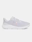 Dívčí boty Under Armour UA GGS Pursuit 4 - Holky