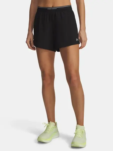 Under Armour Vanish Woven 5in Shorts M