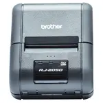 Brother RJ-2050 RJ2050Z1 mobilní tiskárna
