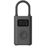 XIAOMI PORTABLE ELETRIC AIR COMPRESSOR 2 Vzduchový kompresor, , velikost