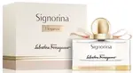 Ferragamo Signorina Eleganza - EDP 100 ml