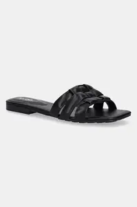 Kožené pantofle Aldo GOTOSANDAL