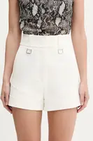 Bavlněné šortky IRO