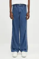 Džíny adidas Originals Firebird pánské, JC6234