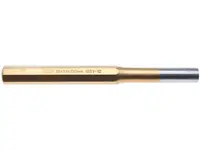 BGS Technic BGS 1651-12 Vyrážeč závlaček 12 x 150 mm, tvrzený