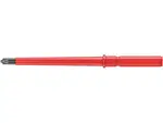Wera 003446 Výměnná šroubovací čepel #2 Kraftform Kompakt VDE 65 i PZ/S