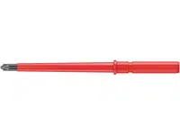 Wera 003446 Výměnná šroubovací čepel #2 Kraftform Kompakt VDE 65 i PZ/S