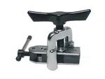 BGS Technic BGS 360 Univerzální, stavitelný pertlovací přípravek 4,7 ÷ 16 mm