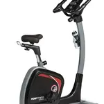 FLOW FITNESS Rotoped Dht2500I