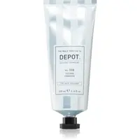 DEPOT 300 HAIR STYLING NO. 308 VOLUME CREATOR gel pro objem vlasů 100 ml