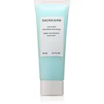Sachajuan Ocean Mist Texturizing Hair Cream stylingový krém odolný vzdušné vlhkosti pro všechny typy vlasů 125 ml