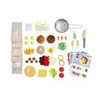 Haba Creative Play Co budeme vařit