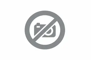 Spitfire Mk. V - 3.díl - Miroslav Šnajdr