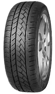 SUPERIA 185/70 R 14 88T ECOBLUE_4S TL M+S 3PMSF