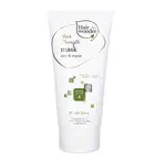 Hairwonder Care&Repair maska na posílení vlasů 150 ml