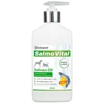 Eminent SalmoVital 500 ml