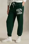 Tepláky Polo Ralph Lauren