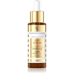 Christian Laurent Aesthetic Solutions liftingové sérum s ceramidy 30 ml