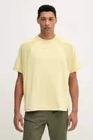 Sportovní triko adidas TERREX x National Geographic