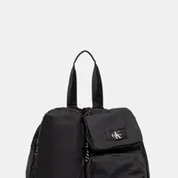 Taška Calvin Klein černá barva, LV04G3148G