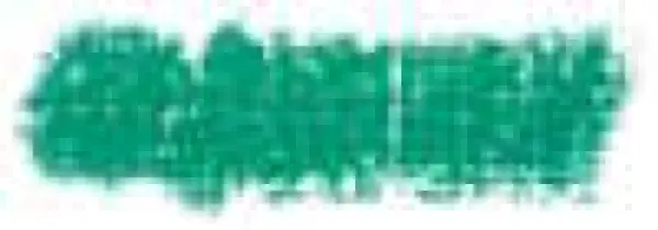 Sennelier olejový pastel 5ml – 082 Bright Turquoise