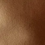 Akrylová barva Basics 118ml – 229 bronze
