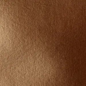 Akrylová barva Basics 118ml – 229 bronze