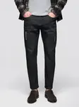 Pánské džíny Ombre s regular fit